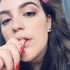 emilyolsss